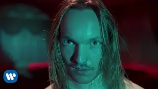 Indian Askin - Really Wanna Tell You