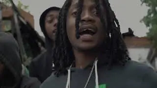 Same Shit - MTV Cash x KDolla