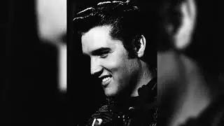 Asking D Reason Of RESTLESSNESS By Elvis Presley's Devotee To Elvis Presley..