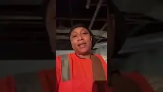 Live From A Home Inspection