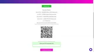 50 free coins, 50 монет бесплатно, synapse ai ico