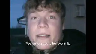 Видео, которое поможет вам пережить сегодняшний день.