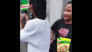 PINOY MEMES COMPILATION 020