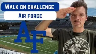 Can I Get Into A Football Stadium On A Military Base?