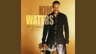 Love's Theme