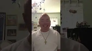 Hi everyone How did you like my Mrs. Doubtfire videos I hope you like them