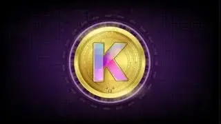 KADENA (KDA) IS IT TIME TO BUY ??? KADENA WILL SURPRISE MANY PEOPLE...