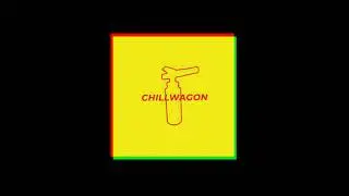 23# Cebra Beats - Chill wagon | Chillwagon - Jolka / Chillwagon Beat Instrumental (Darmowy Bit 2019)