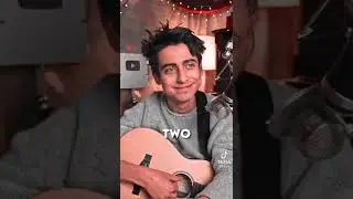 Пятый/Академия Амбрелла.Пятый ну ты чё!)