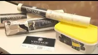 Some Handy Tips On Choosing Wallpaper Paste From Solvite.