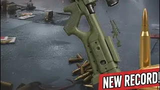 13 KILLS FULL RUSH ( AMR+kar98 ) 58 aboneye özel 🌹👑 Teşekkürler 🙏 #youtube #shorts #pubgmobile 
