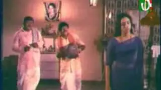 Neeliya Baaninda - Tony (1982) - Kannada