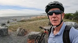 How To Film A Cinematic Cycling Video As A Solo Creator - 5 Powerful Tips