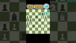 Checkmate Satisfies The Hearts #shorts #chess #chessvideos