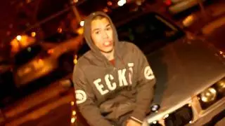 AZA KALIBRO - Держи На Прицеле