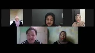 HPD111_Forum:  Online based learning vs physical learning
