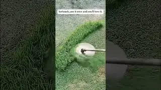 6 inch Steel Wire Brush Cutter Trimmer Head