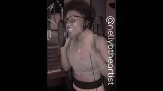 Pack Lite (remake) x Nelly B the Artist [Original Video]