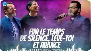 asteur Marcello TUNASI_Malgre les Critiques et les Oppositions,Avance et ne te laisse pas decourager