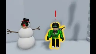 Lvl 3 NOOB vs LVL 25 PRO (Gone wrong) TOWER OF HELL ROBLOX