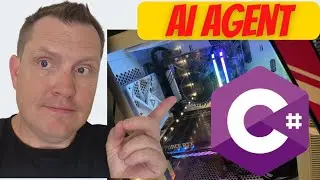 Start building AI Processing for under $500! FREE CODE SAMPLES!