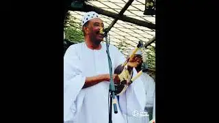جديد عبد القيوم الشريف مافي بيت بِره من جراح يا وليدي @hozefawdelshikh  @TNABEER