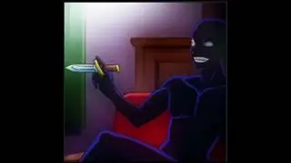 Culprit in detective conan edit🤍 #animeedit #caseclosed #detectiveconan #culprit