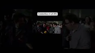 Celebrities going crazy #california #dailymeme #meme #hollywood #funny #viral #la #lasangeles