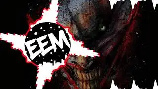 King Trimble - Clowns (Dubstep)