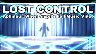 Unknown Brain x Rival - Control (feat. Jex) - MyStreet: When Angels Fall | Season 6 - AMV - Emerald