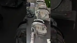 River island New bags 5 March 2023 #shortsyoutube #shoppingwithme #shorts