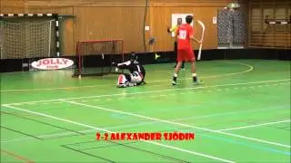 2014-09-30 Runby IBK - Grimsta AIK