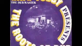 King Tubby - The Roots Of Dub - 01 - Natty Dub