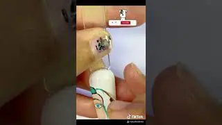 Popart en u&ntilde;as