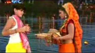 Roj Roj ugat rahiye Suraj dev Panch Panch Bhor Arvind Akela Kallu Roja Roja Roja Roja