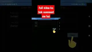 HOW TO FIND ALL GMAIL ACCOUNT #indrajittech5 #2023 #shorts #short #youtubeshort #youtubeshorts # yt