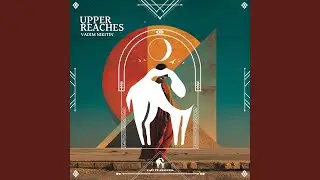 Upper Reaches