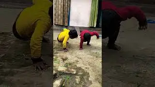 mare hoge sher2026