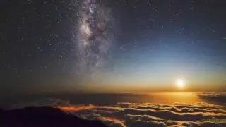 R3HAB - Icarus (R3HAB & Skytech Remix)