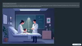 When to Visit a Pediatrician? Paras Hospital News Explained Everything