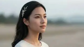 🌸 🎵CON VỀ– Dinh × Lucy | Official Audio (XUÂN THA HƯƠNG 2026)