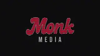 Monk Logo