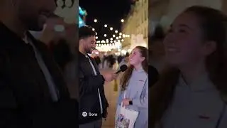 How much Boyfriend you Changed 😜