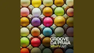 What's Up?
