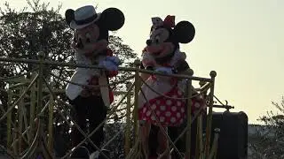 very minnie remix 2 - it's very minnie night