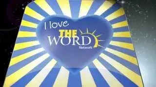 The Word Network Magnet