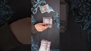 Yu-Gi-Oh! Ryzeal Traptrix! Deckprofile! #yugioh #ryzeal #traptrix #deckprofile #yugiohcommunity #ygo