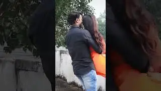 trending reel/ lucky nishad  #instagram #status  #short #hindi #youtubeshorts #love #romantic