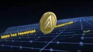 Achaemion , ACH token , ARBITRUM ONE ,