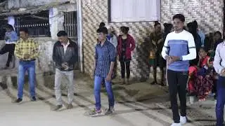 New Year Party, Muktipur🎉🎉🎉